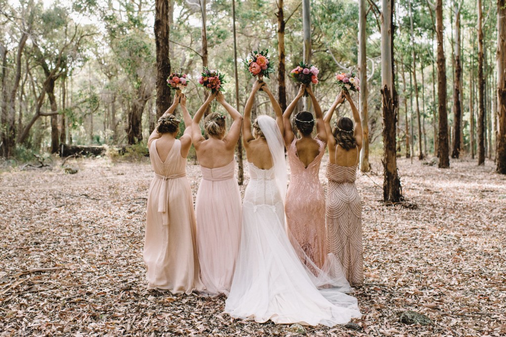 Matt+Michelle_Down south_Destination Wedding Photography-482HR