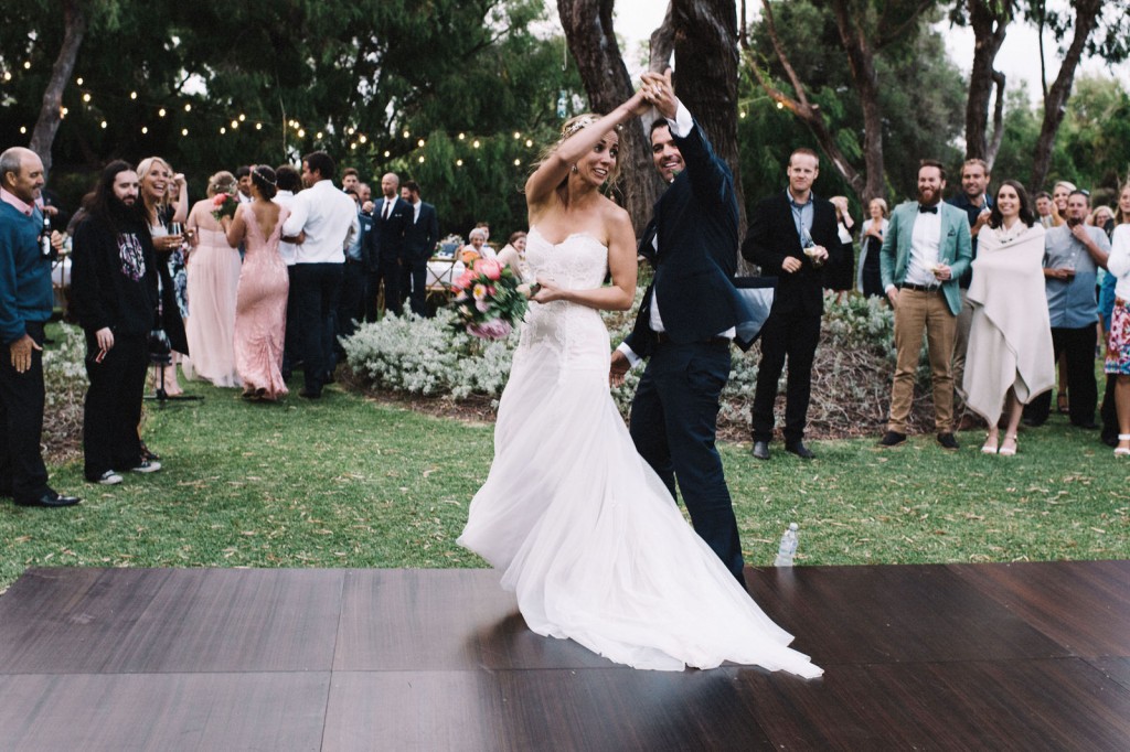 Matt+Michelle_Down south_Destination Wedding Photography-608HR
