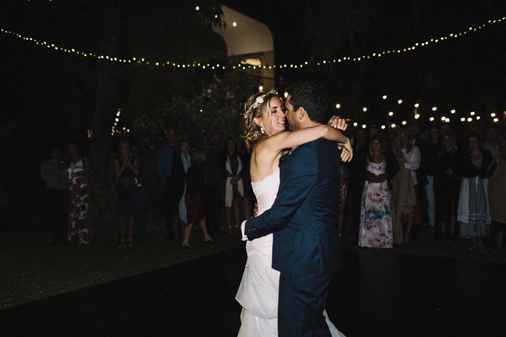 Matt+Michelle_Down south_Destination Wedding Photography-687HR