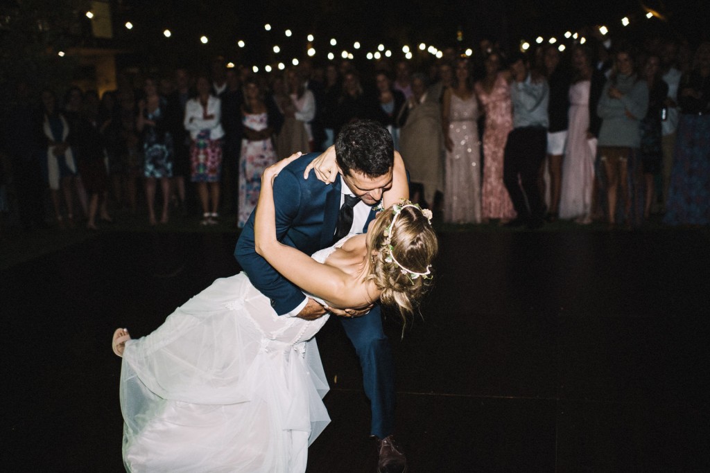 Matt+Michelle_Down south_Destination Wedding Photography-688HR