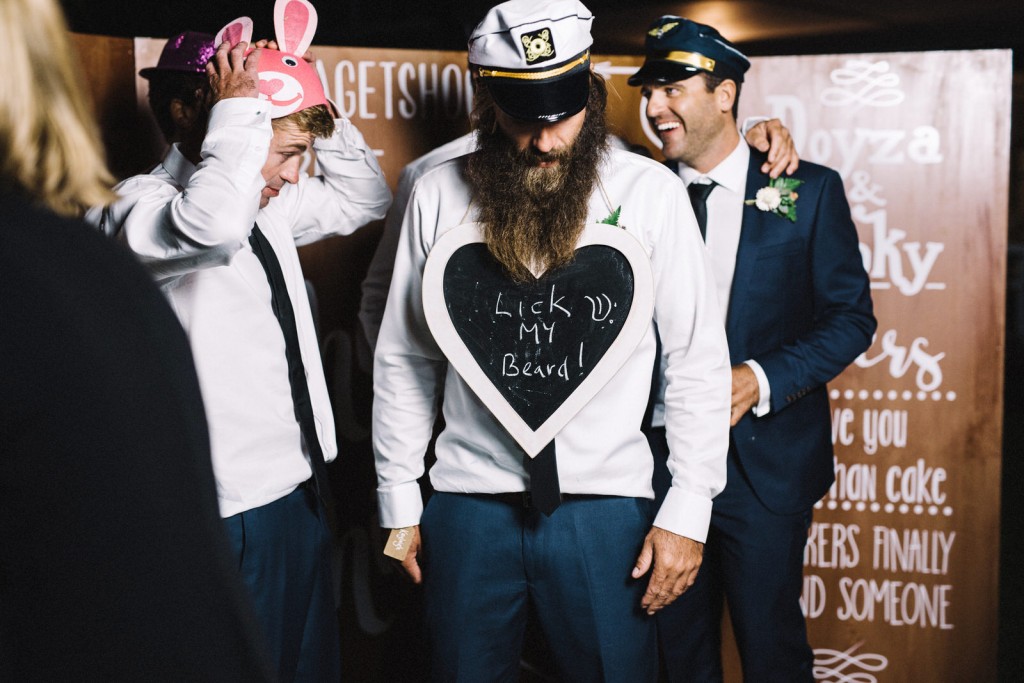 Matt+Michelle_Down south_Destination Wedding Photography-724HR