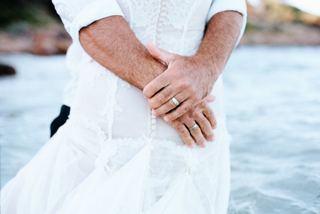 Matt_Michelle_35mm_film_Destination_Wedding Photography-10