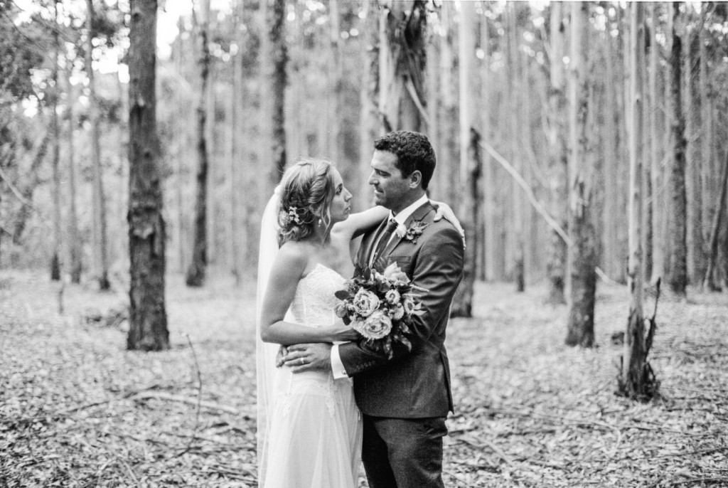 35mm Film destination wedding photographer