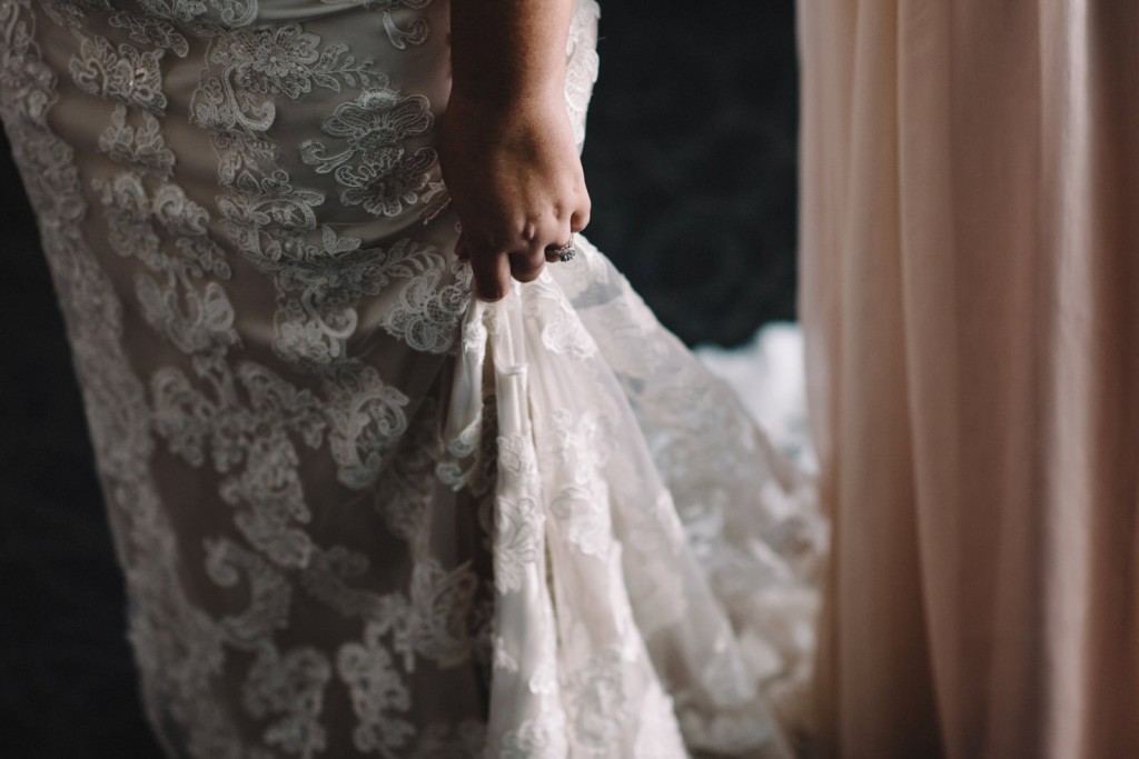 Margaret River Wedding_Film_Photography_Zaneta Van Zyl-18