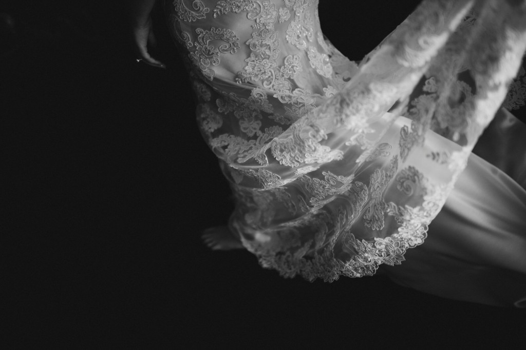 Margaret River Wedding_Film_Photography_Zaneta Van Zyl-20