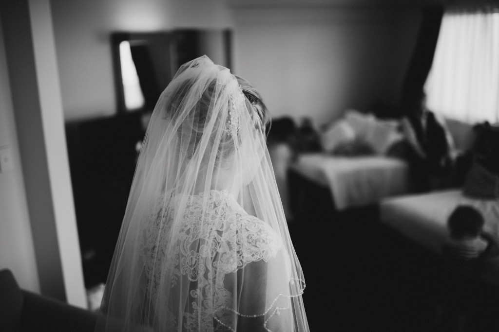 Margaret River Wedding_Veil_Film_Photography_Zaneta Van Zyl-21