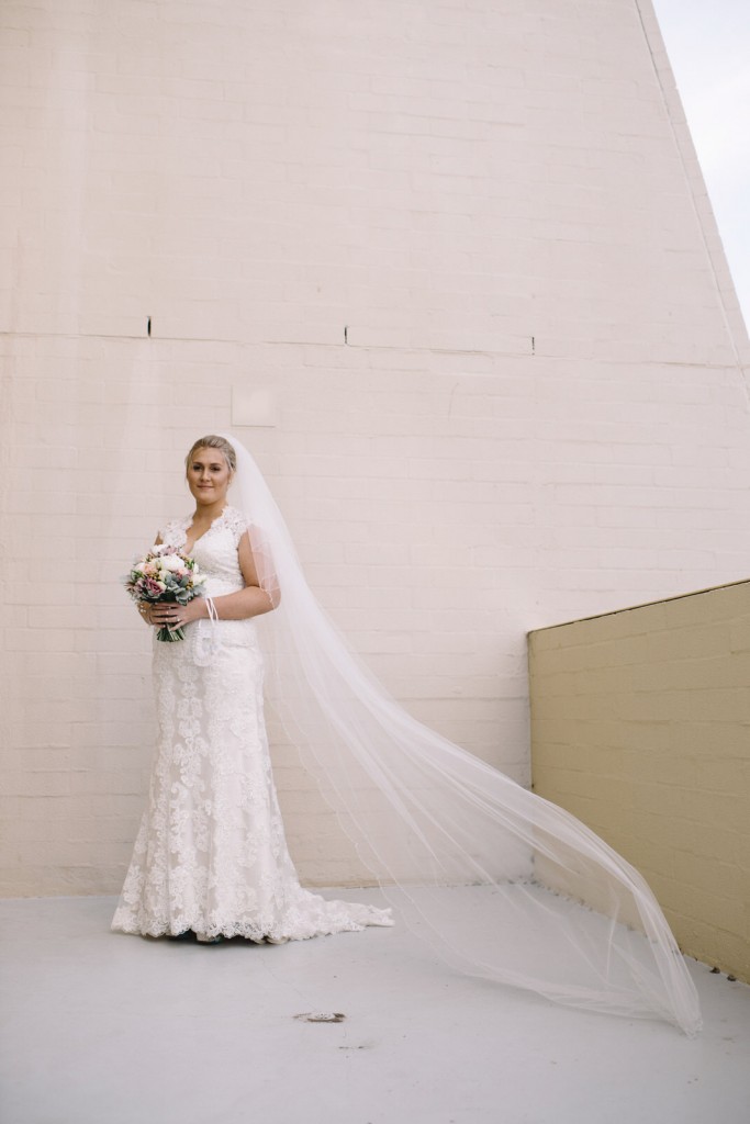 Margaret River Wedding_Film_Photography_Zaneta Van Zyl-22