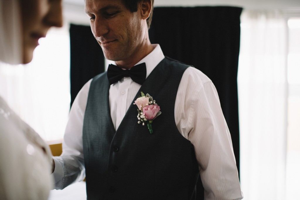 Margaret River Wedding_Film_Photography_Zaneta Van Zyl-24