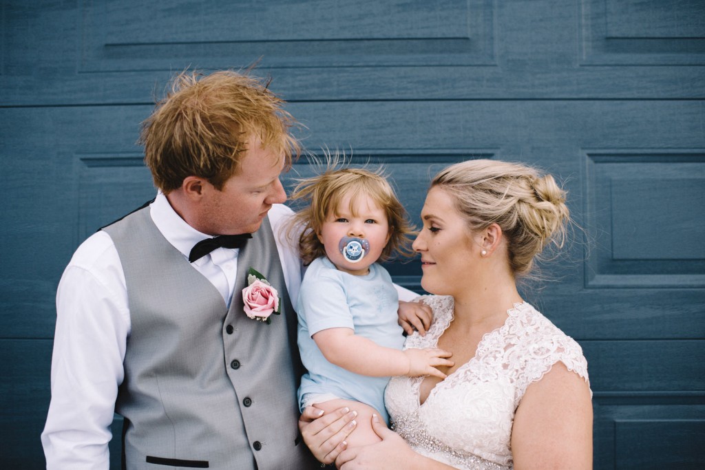 Margaret River Wedding_Film_Photography_Zaneta Van Zyl-30