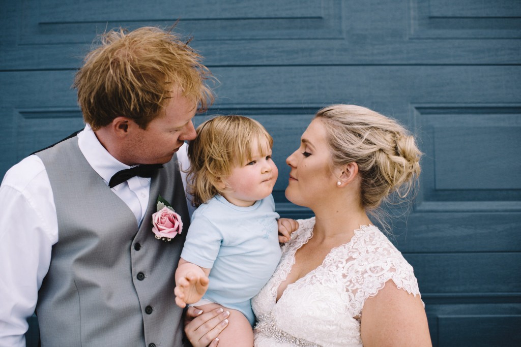 Margaret River Wedding_Film_Photography_Zaneta Van Zyl-31