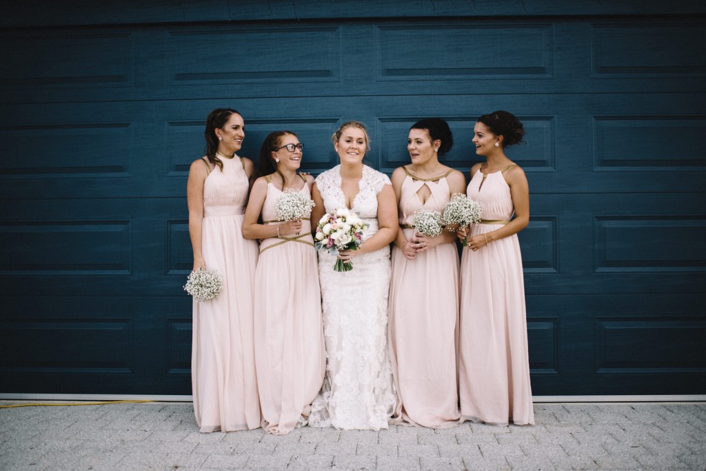 Margaret River Wedding_Film_Photography_Zaneta Van Zyl-33