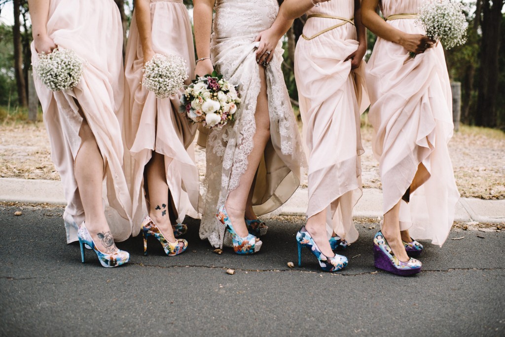 Margaret River Wedding_Film_Photography_Zaneta Van Zyl-35