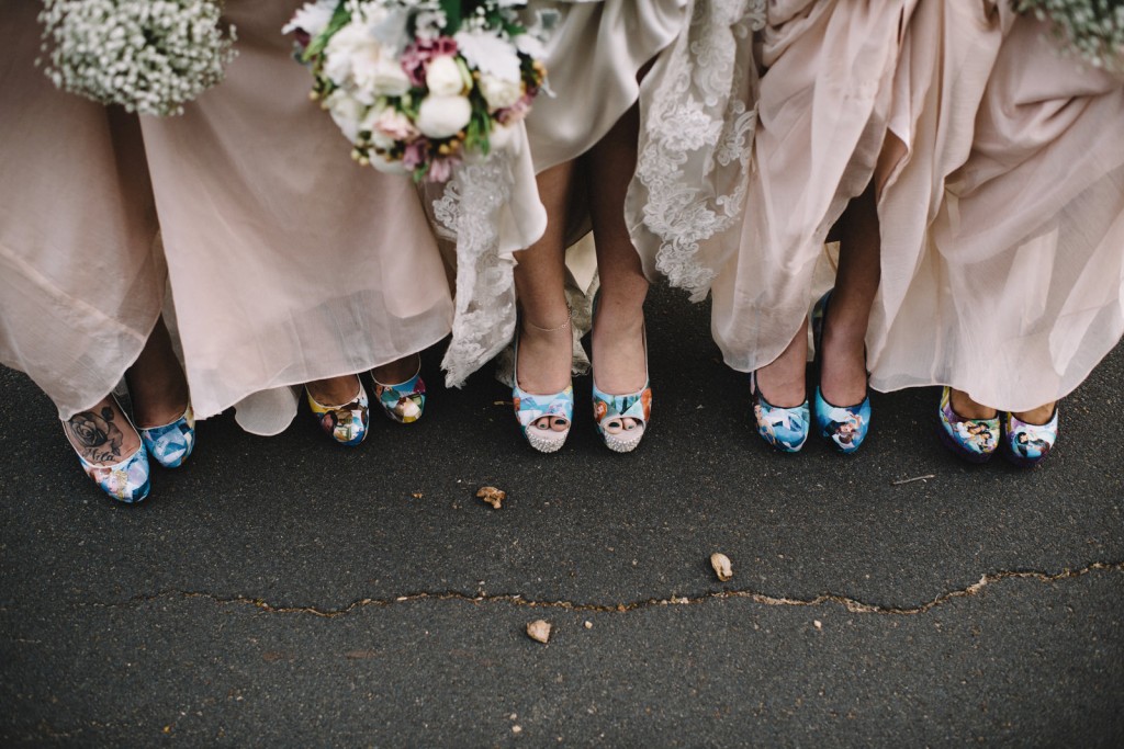 Margaret River Wedding_Film_Photography_Zaneta Van Zyl-36