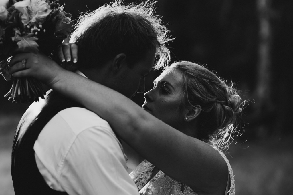 Margaret River Wedding_Film_Photography_Zaneta Van Zyl-38