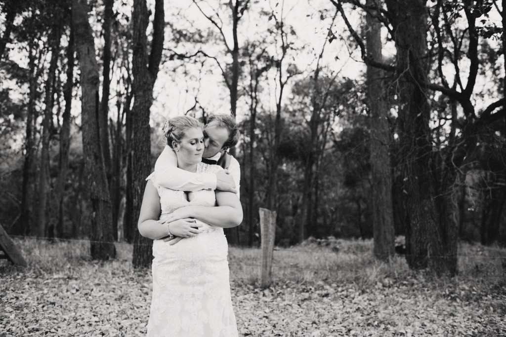 Margaret River Wedding_Film_Photography_Zaneta Van Zyl-41