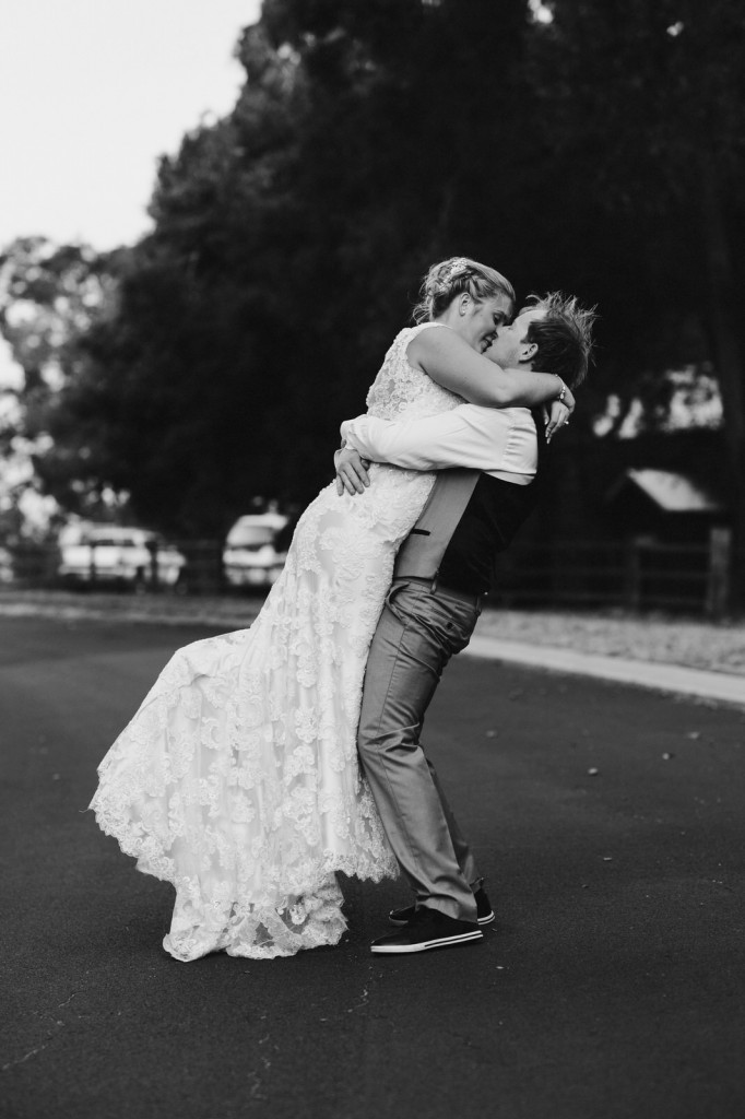 Margaret River Wedding_Film_Photography_Zaneta Van Zyl-42