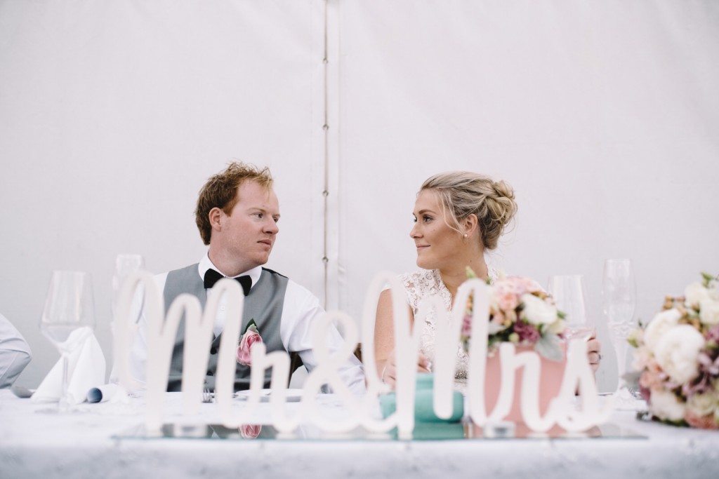 Margaret River Wedding_Film_Photography_Zaneta Van Zyl-44