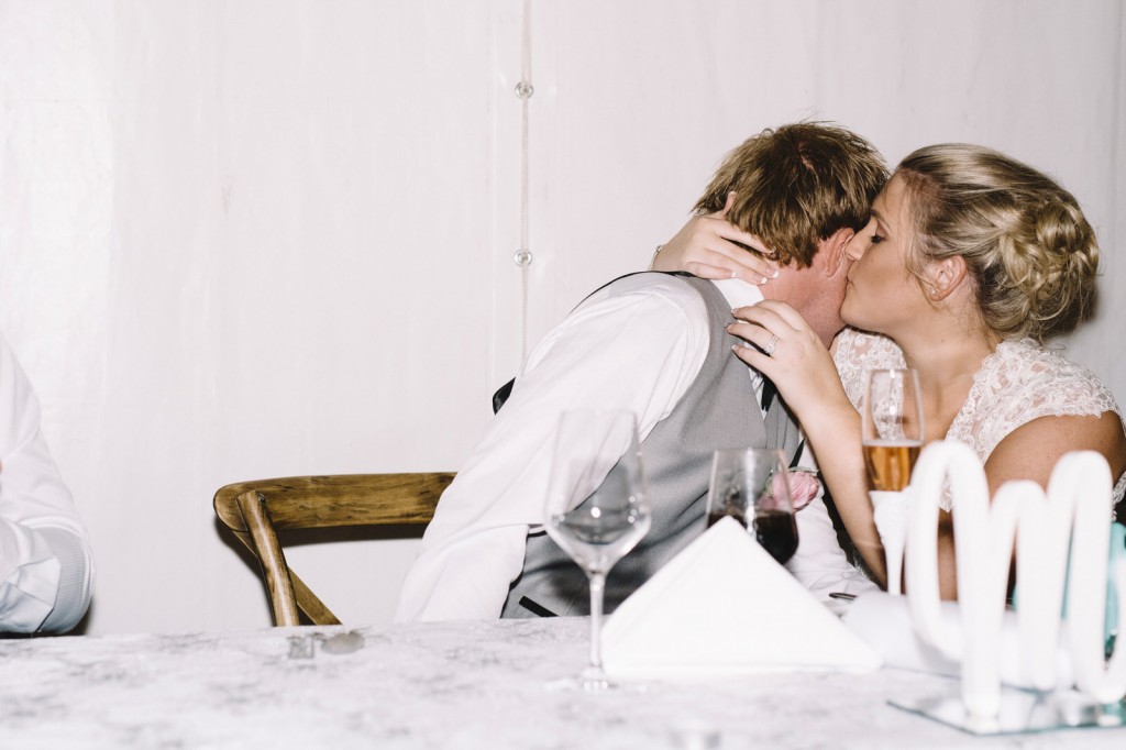 Margaret River Wedding_Film_Photography_Zaneta Van Zyl-45