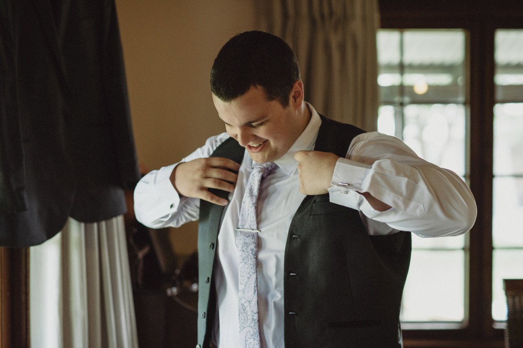 Destination_Perth_Margaret River Wedding_Photographer_Zaneta Van Zyl Photography-11