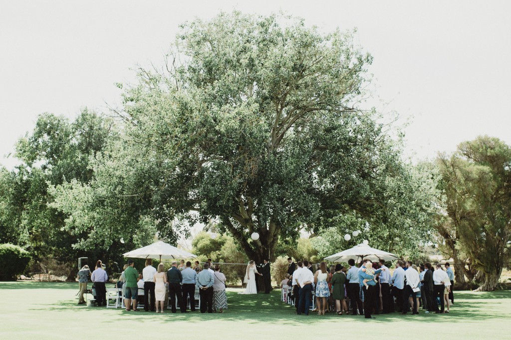 Old Broadwater Farm Destination_Perth_Margaret River Wedding_Photographer_Zaneta Van Zyl Photography-24