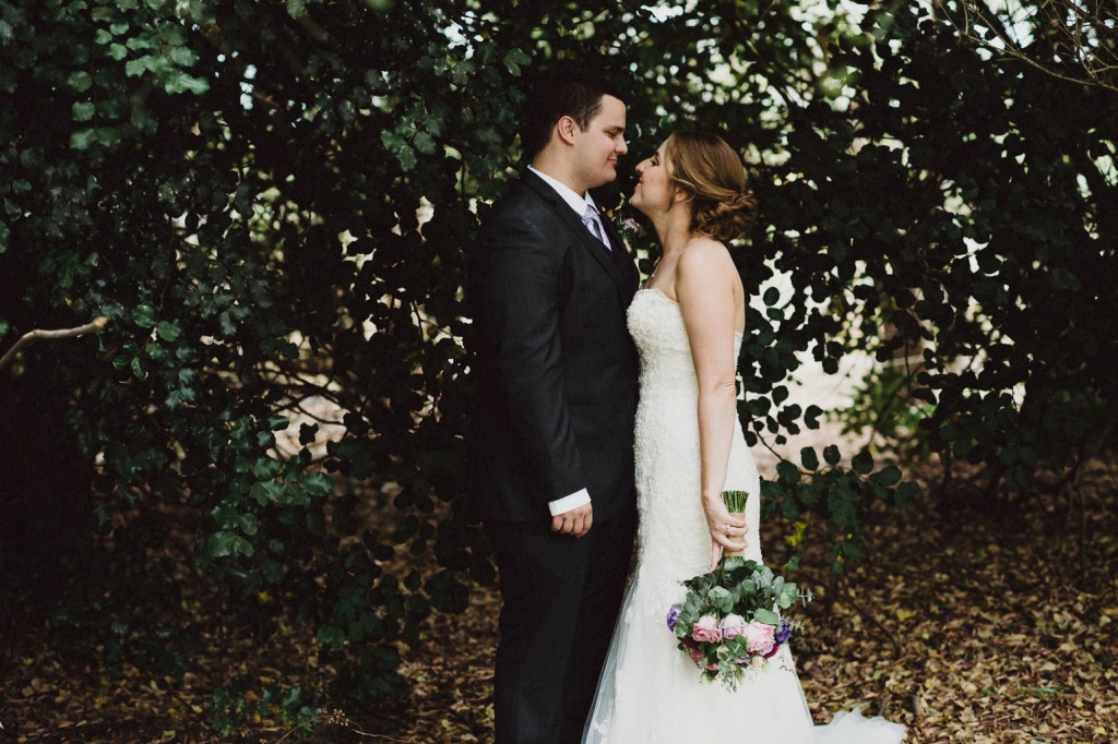Destination_Perth_Margaret River Wedding_Photographer_Zaneta Van Zyl Photography-31