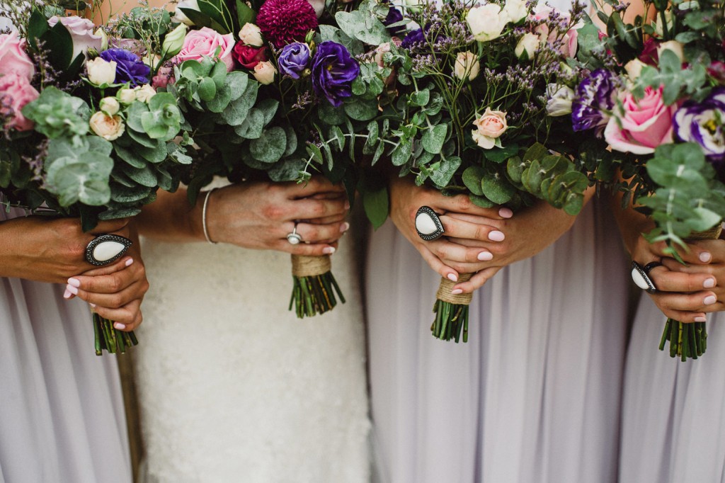 Destination_Perth_Margaret River Wedding_Photographer_Zaneta Van Zyl Photography-35