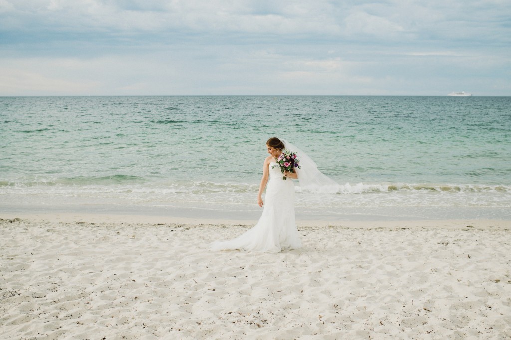 Destination_Perth_Margaret River Wedding_Photographer_Zaneta Van Zyl Photography-39