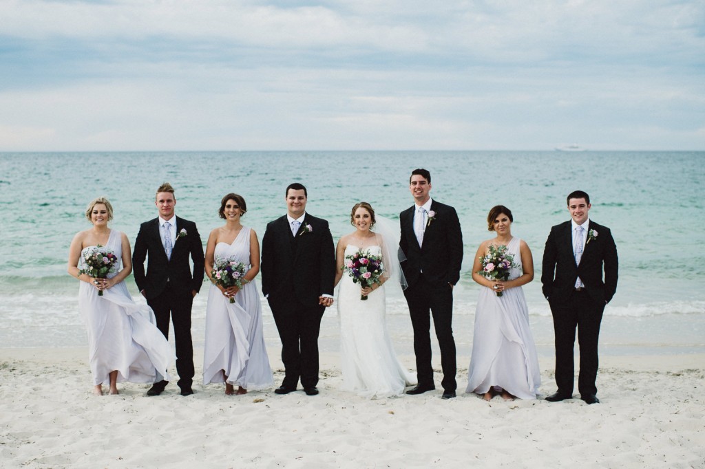 Destination_Perth_Margaret River Wedding_Photographer_Zaneta Van Zyl Photography-43