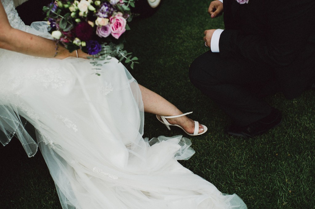 Destination_Perth_Margaret River Wedding_Photographer_Zaneta Van Zyl Photography-46