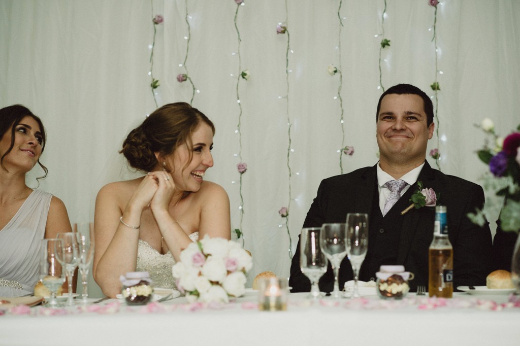 Destination_Perth_Margaret River Wedding_Photographer_Zaneta Van Zyl Photography-60