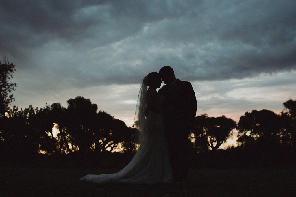 Destination_Perth_Margaret River Wedding_Photographer_Zaneta Van Zyl Photography-62