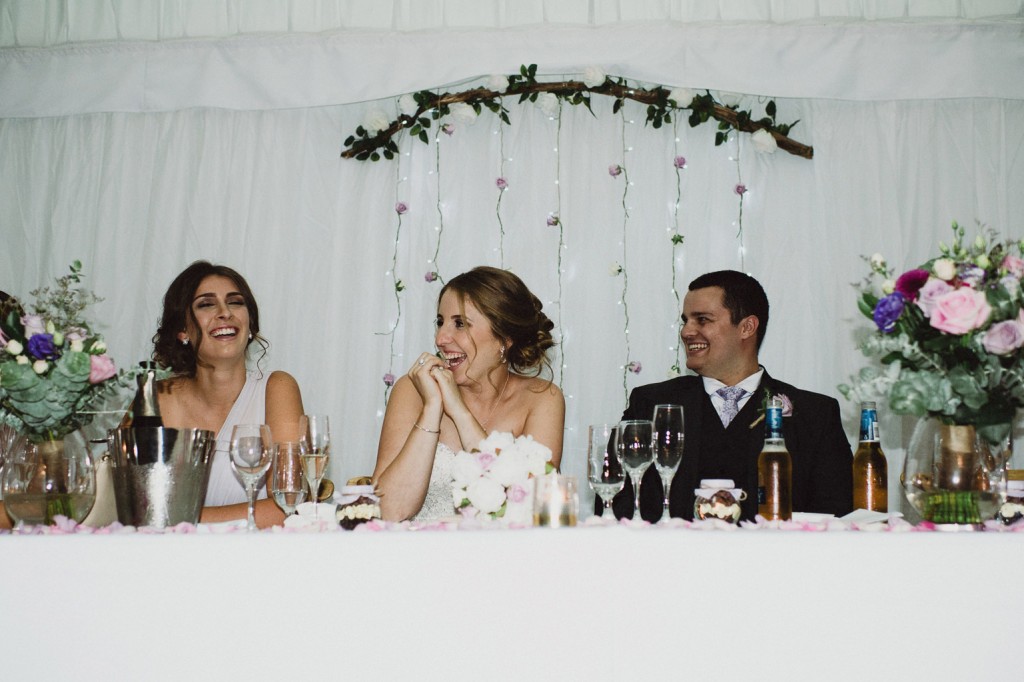Destination_Perth_Margaret River Wedding_Photographer_Zaneta Van Zyl Photography-66