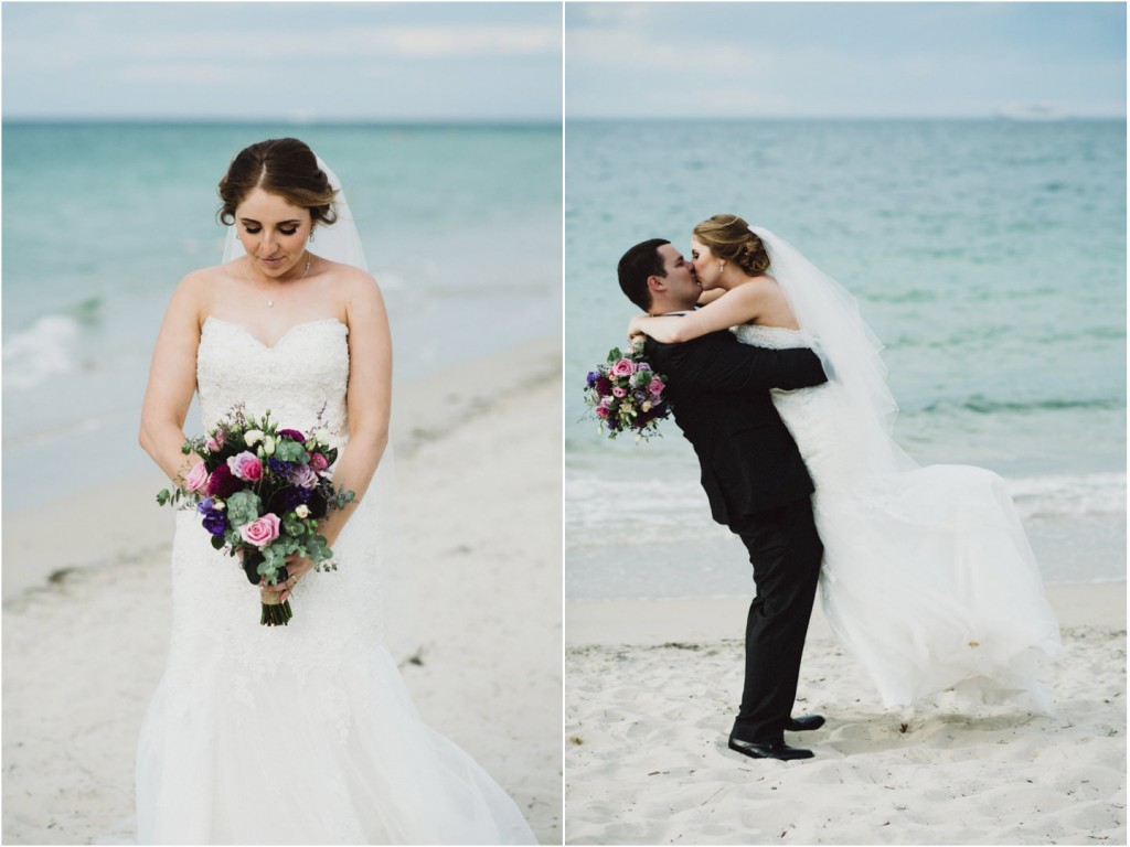Perth Wedding Photographer and Videographer