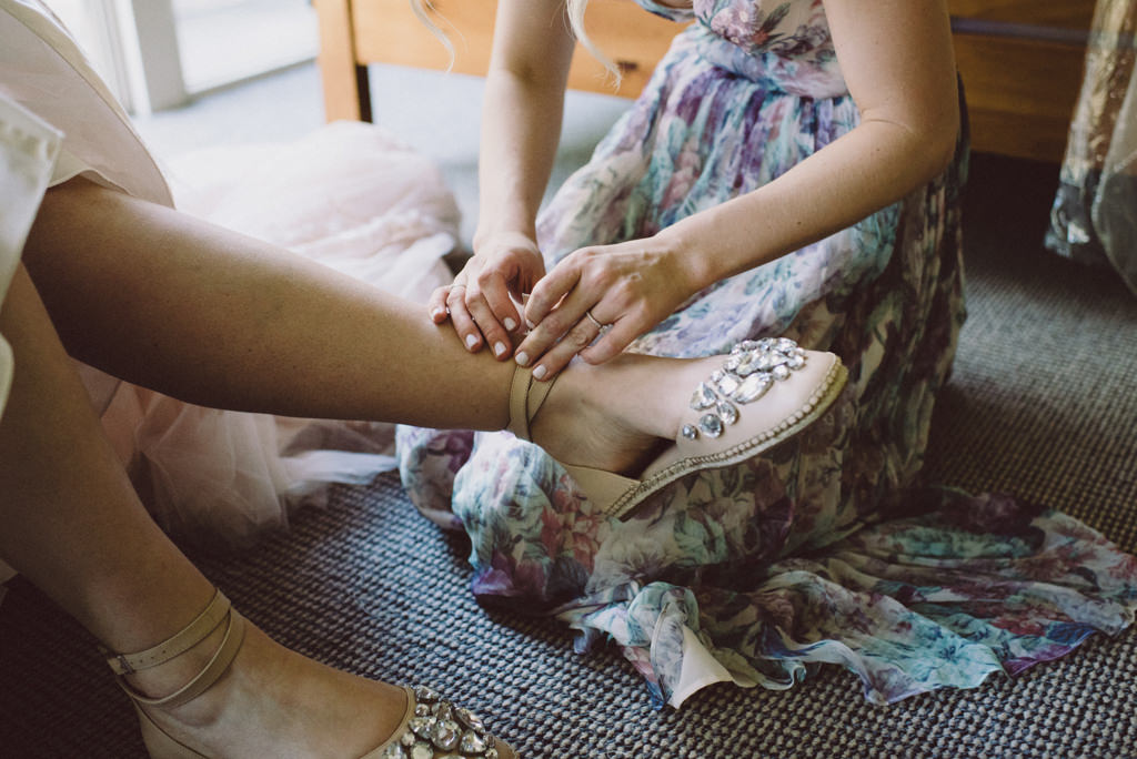 Kate_Matt_Bunny_Farm_ Margaret River Wedding_Photography_Zaneta Van Zyl-114