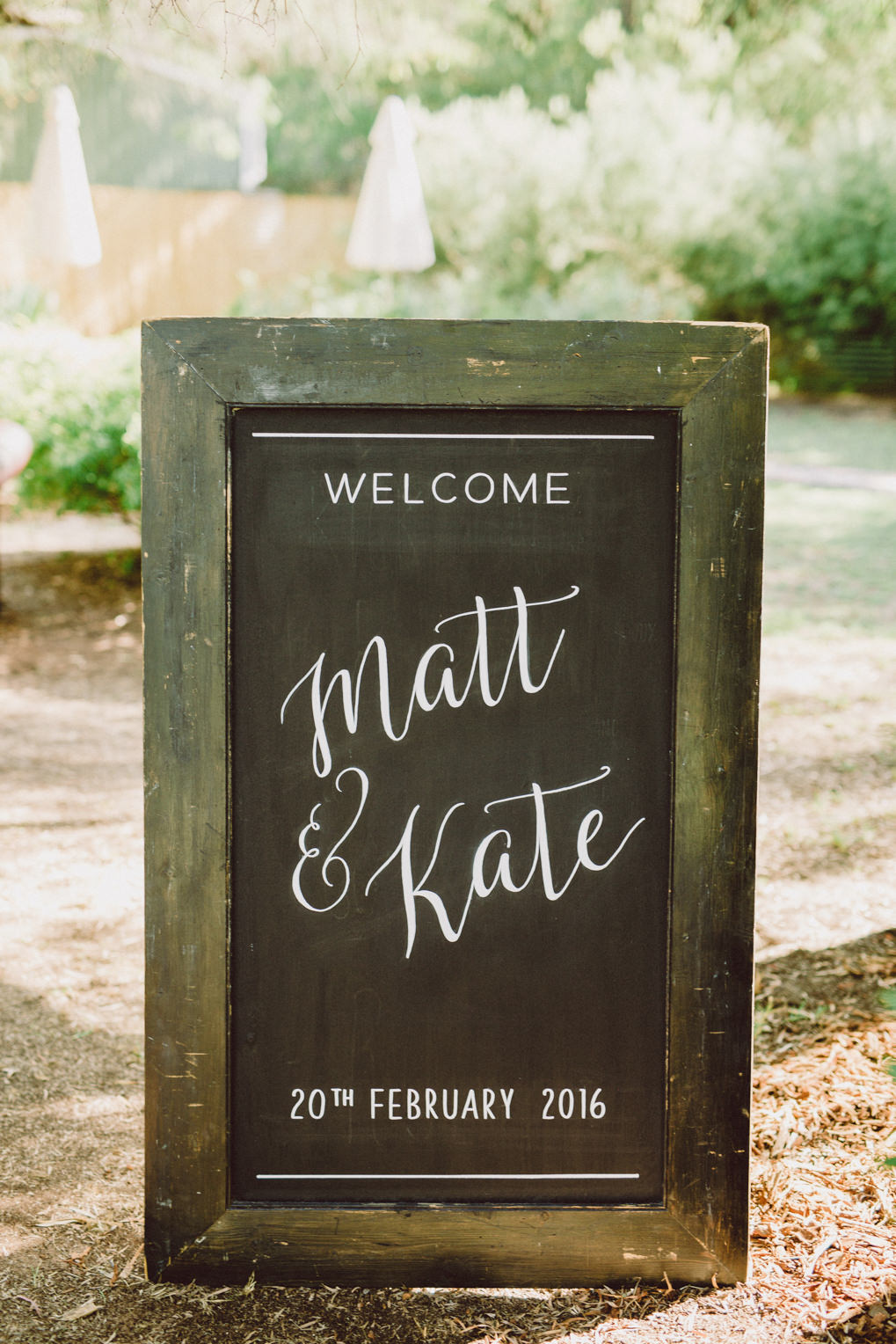 Kate_Matt_Bunny_Farm_ Margaret River Wedding_Photography_Zaneta Van Zyl-156