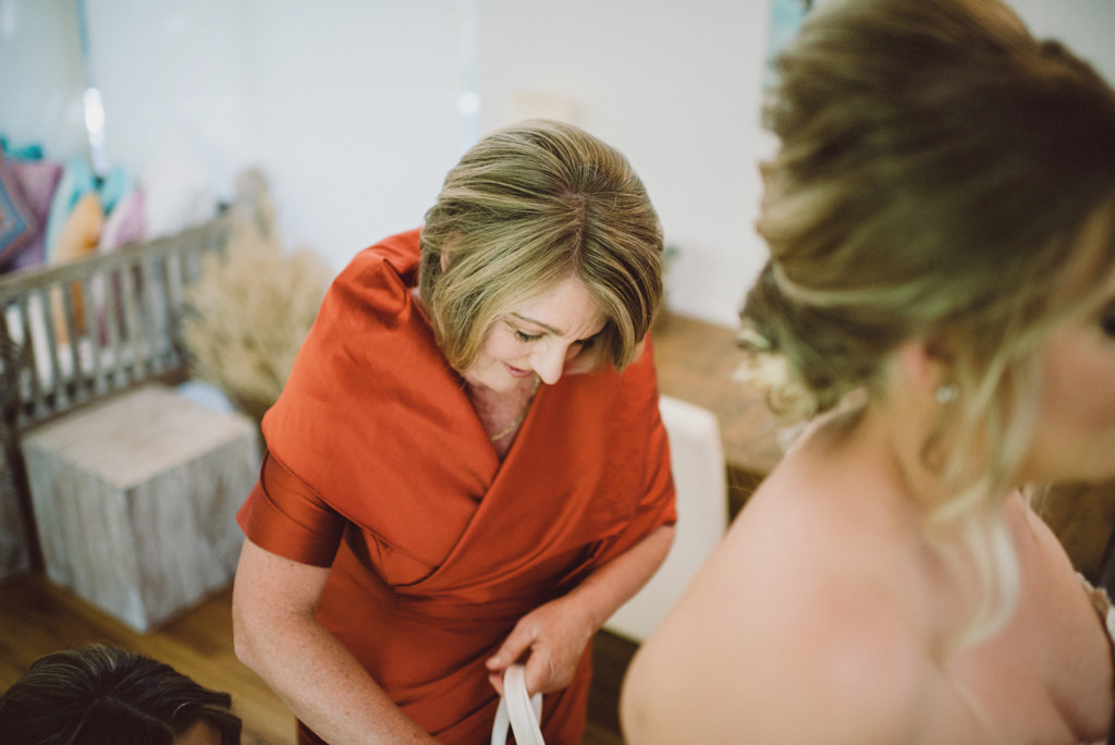 Kate_Matt_Bunny_Farm_ Margaret River Wedding_Photography_Zaneta Van Zyl-161