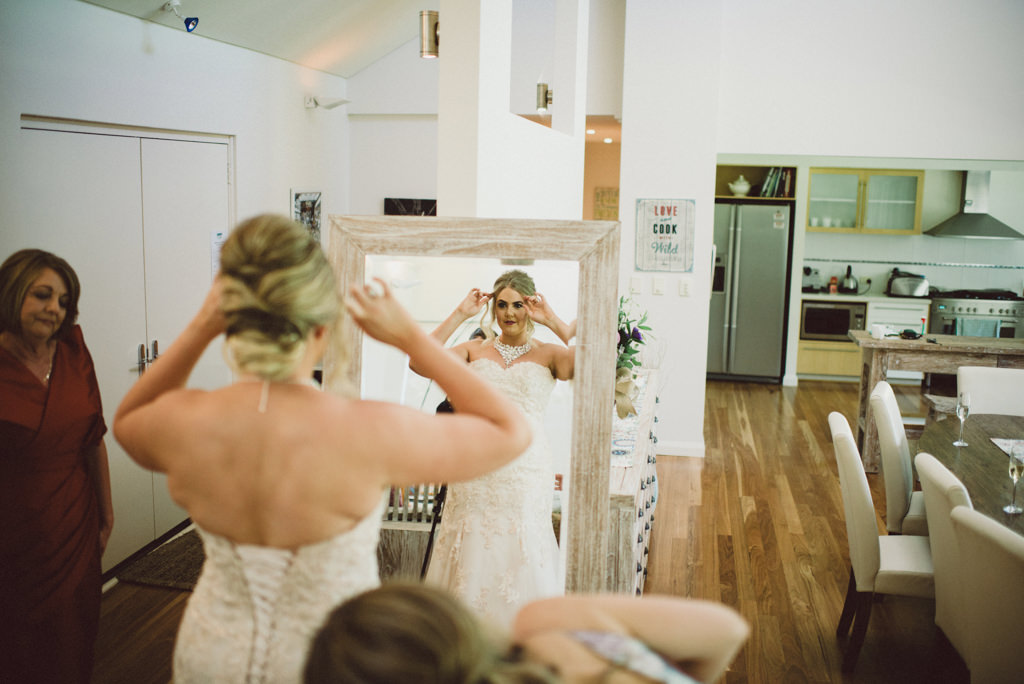 Kate_Matt_Bunny_Farm_ Margaret River Wedding_Photography_Zaneta Van Zyl-171