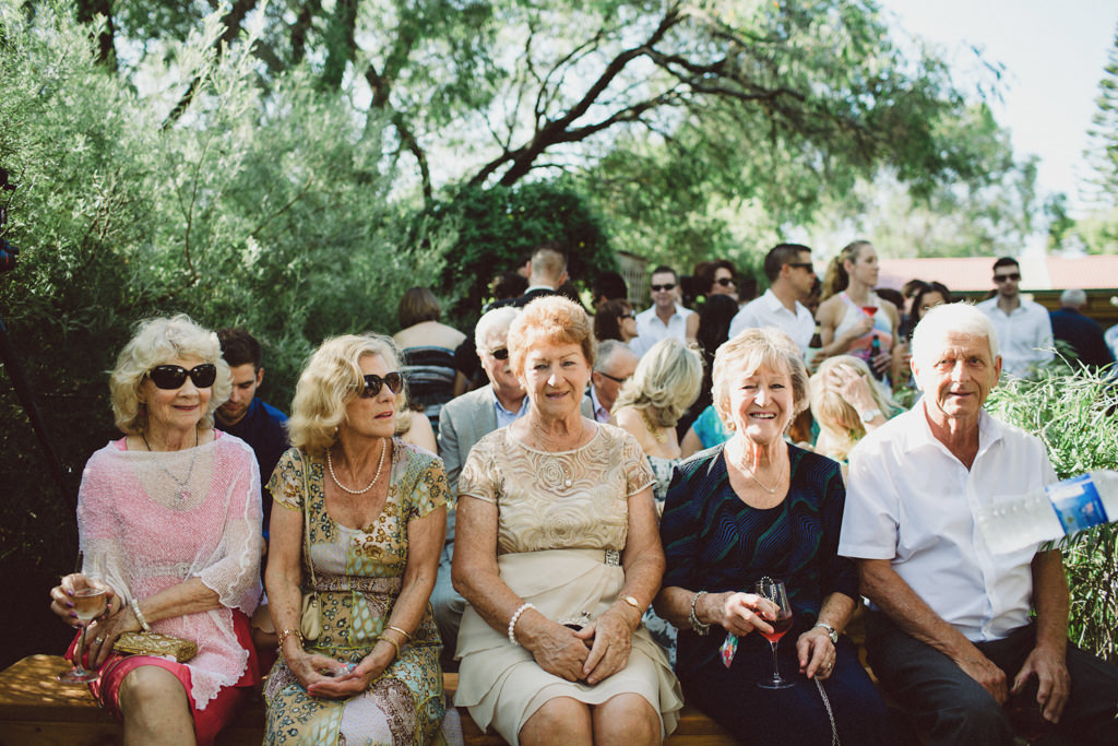 Kate_Matt_Bunny_Farm_ Margaret River Wedding_Photography_Zaneta Van Zyl-210