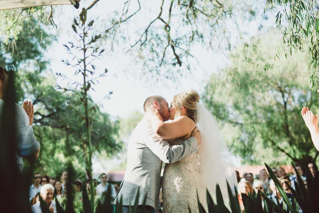 Kate_Matt_Bunny_Farm_ Margaret River Wedding_Photography_Zaneta Van Zyl-353