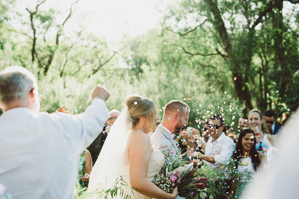 Kate_Matt_Bunny_Farm_ Margaret River Wedding_Photography_Zaneta Van Zyl-384