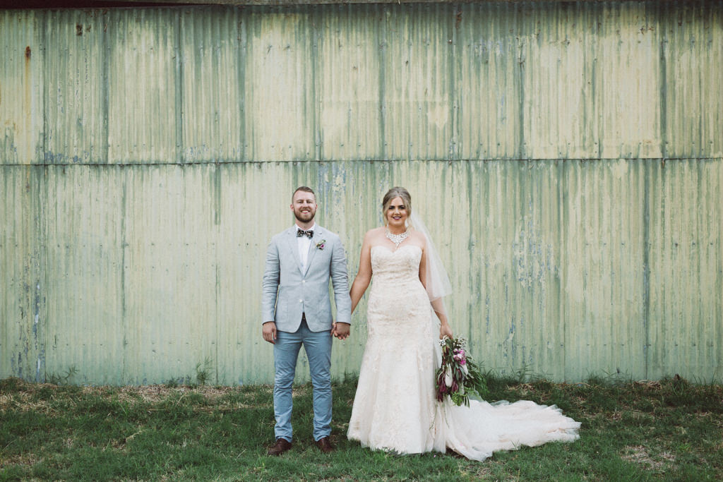 Wedding Photos Margaret River Dunsborough