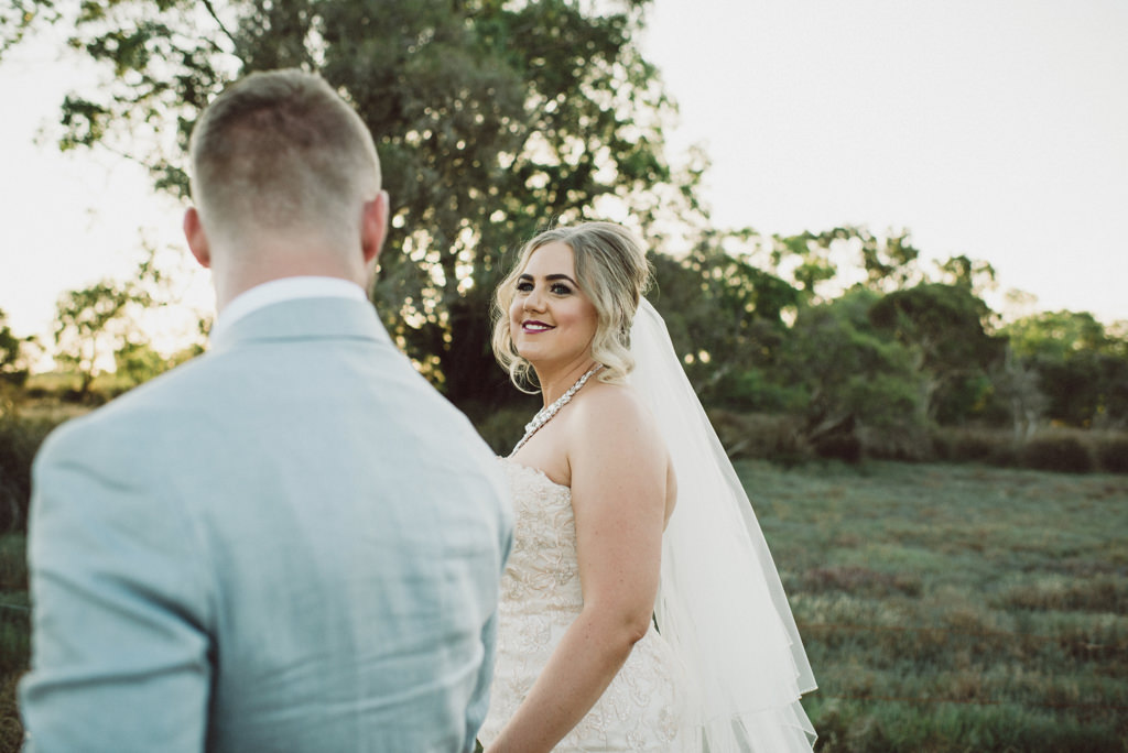 Kate_Matt_Bunny_Farm_ Margaret River Wedding_Photography_Zaneta Van Zyl-604