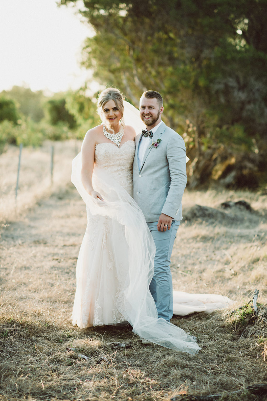 Wedding Photos Margaret River Dunsborough Perth Boho Wedding inspo