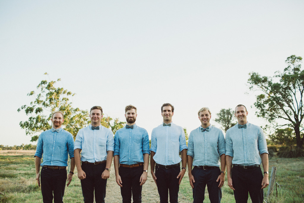 Kate_Matt_Bunny_Farm_ MargaWedding Photos Margaret River Dunsborough Perth Boho Groom Wedding insporet River Wedding_Photography_Zaneta Van Zyl-631