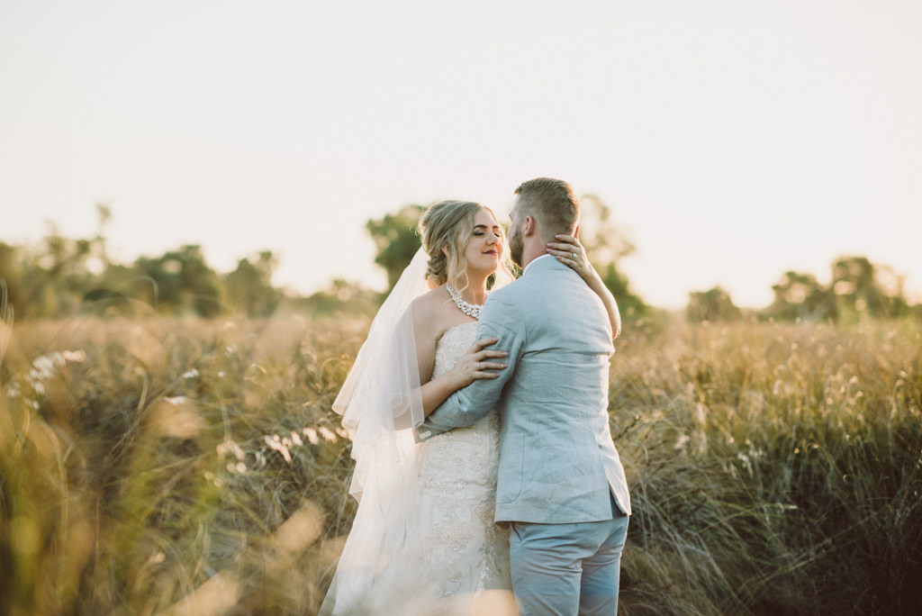 Wedding Photos Margaret River Dunsborough Pemberton Perth Boho Wedding inspo