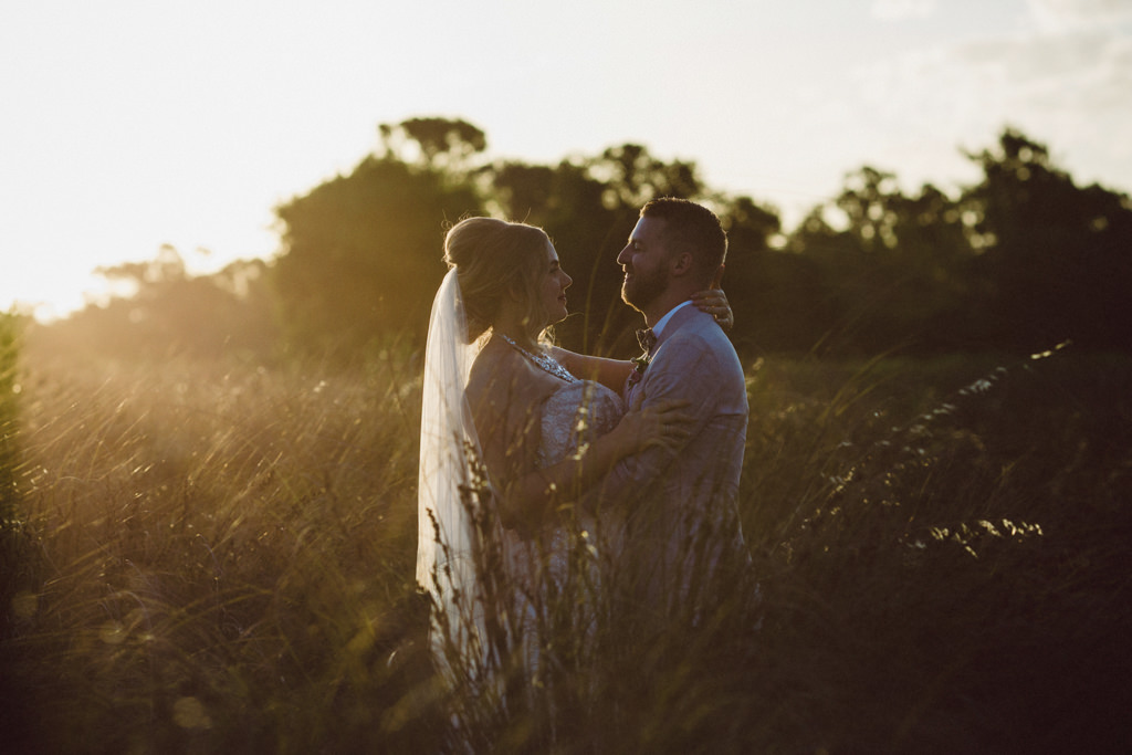 Kate_Matt_Bunny_Farm_ Margaret River Wedding_Photography_Zaneta Van Zyl-676