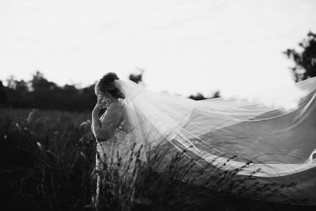 Wedding Photos Margaret River Dunsborough Pemberton Perth Boho Veil Wedding inspo