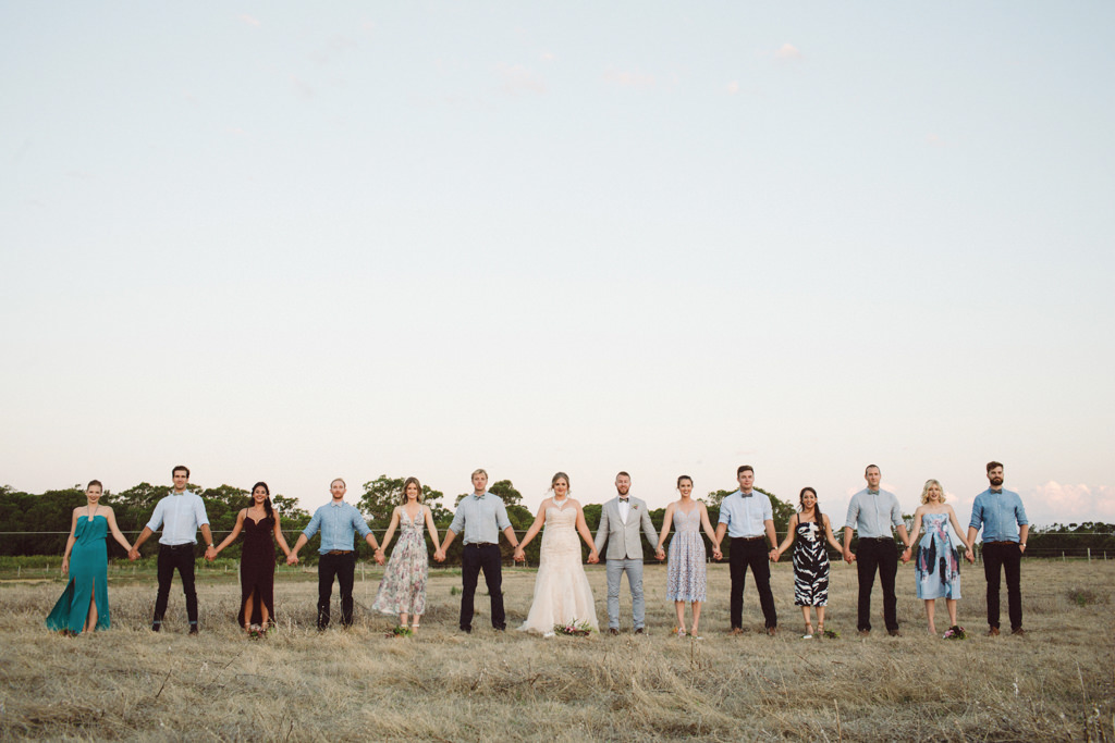 Kate_Matt_Bunny_Farm_ Margaret River Wedding_Photography_Zaneta Van Zyl-708