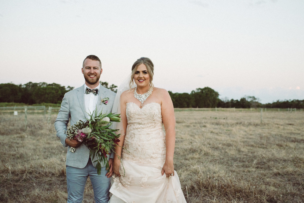 Kate_Matt_Bunny_Farm_ Margaret River Wedding_Photography_Zaneta Van Zyl-723