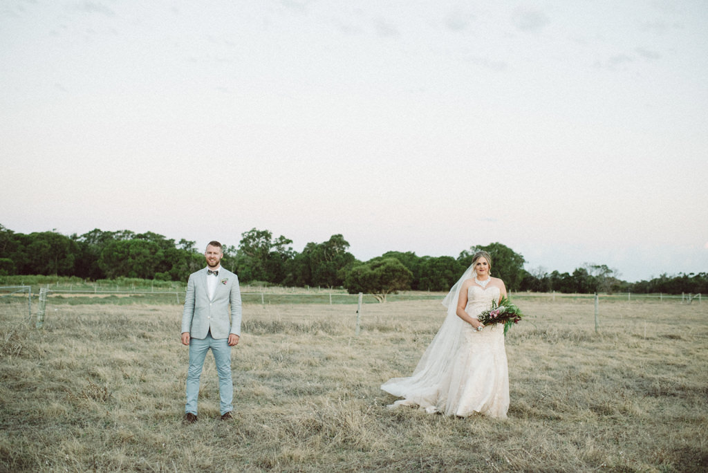Kate_Matt_Bunny_Farm_ Margaret River Wedding_Photography_Zaneta Van Zyl-725